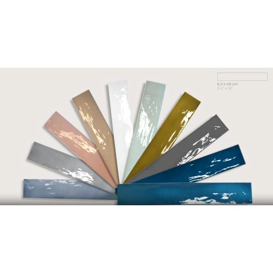 rybia kostra klasicky mediteransky 10x10 dlazdice zelena tyrkysova provence rucne vyrobene dlazdice balaton prazdninovy vidiecky styl.jpg